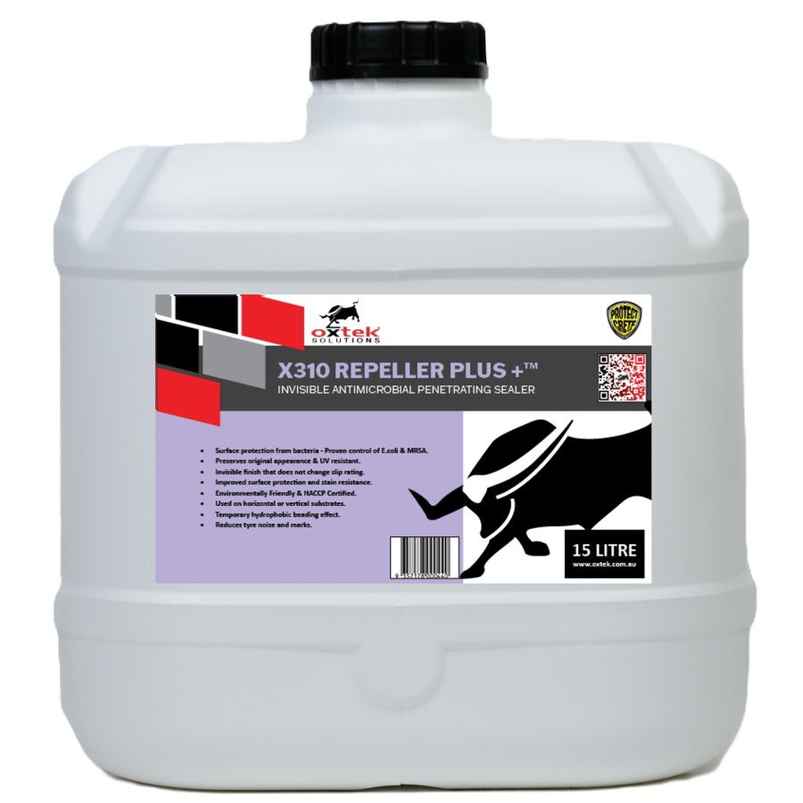 X310_5L_FRONT X310_5L_FRONT